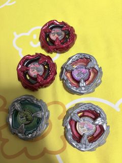 （分類：）位於 。 由 qqbqc 提交（商品編號 1439004829，圖片 1）。簡介： 。
