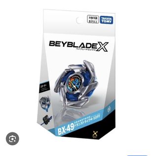 （分類：）位於 。 由 makey153 提交（商品編號 1438959794，圖片 1）。簡介： 。