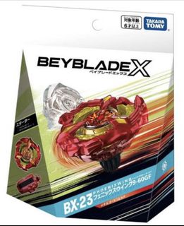 （分類：）位於 。 由 alex4579 提交（商品編號 1439021094，圖片 1）。簡介： 。