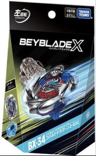 （分類：）位於 。 由 alex4579 提交（商品編號 1439020105，圖片 1）。簡介： 。