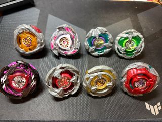（分類：）位於 。 由 s9man 提交（商品編號 1439054388，圖片 1）。簡介： 。