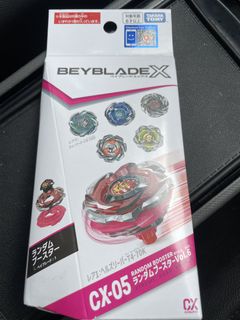 （分類：）位於 。 由 best.com.hk 提交（商品編號 1438884233，圖片 1）。簡介： 。