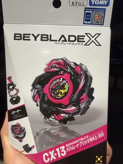 （分類：）位於 。 由 alex4579 提交（商品編號 1438919695，圖片 1）。簡介： 。