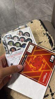 （分類：）位於 。 由 jjh113 提交（商品編號 1439013000，圖片 1）。簡介： 。