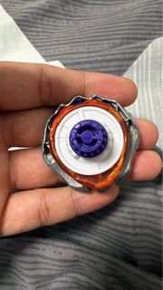 （分類：）位於 。 由 jjh113 提交（商品編號 1439012824，圖片 1）。簡介： 。