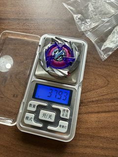 （分類：）位於 。 由 touchlee 提交（商品編號 1438920093，圖片 1）。簡介： 。