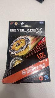 （分類：）位於 。 由 cw10109 提交（商品編號 1438885087，圖片 1）。簡介： 。