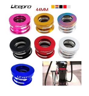 (Category: ) located in . Submitted by precisionbike (Listing ID 1438919968, Image 1). Description: .