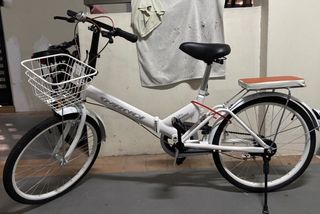 (Category: ) located in . Submitted by jens_sg (Listing ID 1439006342, Image 1). Description: .