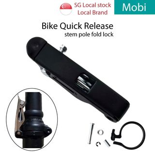 (Category: ) located in . Submitted by mobi_sg_ (Listing ID 1439065688, Image 1). Description: .