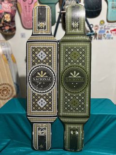 (Category: ) located in . Submitted by starrzone.ph (Listing ID 1439028725, Image 1). Description: .