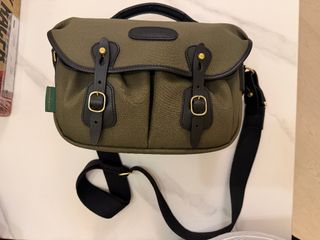 （分類：）位於 。 由 d_lamsuksuk 提交（商品編號 1439039189，圖片 1）。簡介： 。