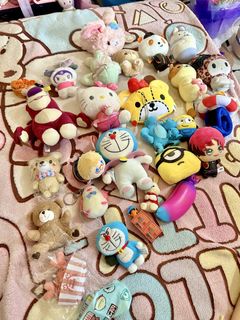 (Category: ) located in . Submitted by nicollectionph_ (Listing ID 1438948167, Image 1). Description: .
