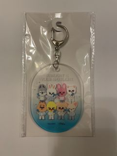 （分類：）位於 。 由 kunkun3 提交（商品編號 1438996833，圖片 1）。簡介： 。