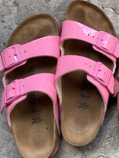 (Category: ) located in . Submitted by luxuryfinds_manila (Listing ID 1438994549, Image 1). Description: .