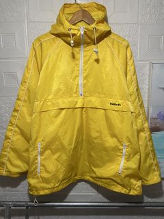 (Category: ) located in . Submitted by stickygarments (Listing ID 1438975141, Image 1). Description: .