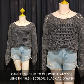 (Category: ) located in . Submitted by handydandyclothes (Listing ID 1438947997, Image 1). Description: .