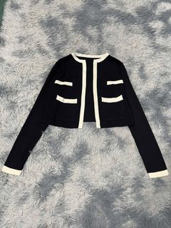 (Category: ) located in . Submitted by lilynguyen7 (Listing ID 1438994939, Image 1). Description: .