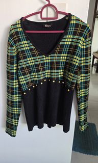 (Category: ) located in . Submitted by omcollections (Listing ID 1438891856, Image 1). Description: .