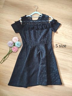 (Category: ) located in . Submitted by reloopcloset (Listing ID 1438886629, Image 1). Description: .
