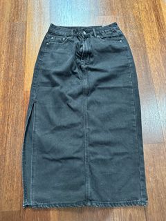 (Category: ) located in . Submitted by napreloved_ (Listing ID 1438968657, Image 1). Description: .