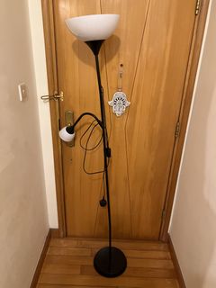 （分類：）位於 。 由 anvon 提交（商品編號 1439005665，圖片 1）。簡介： 。