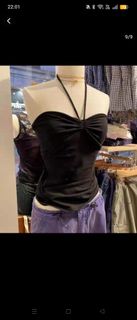 (Category: ) located in . Submitted by amm_e (Listing ID 1439024593, Image 1). Description: .