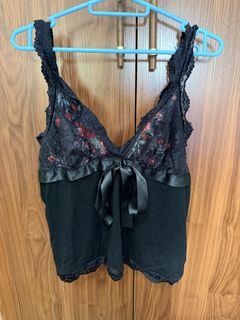 (Category: ) located in . Submitted by bbwolf (Listing ID 1438943231, Image 1). Description: .