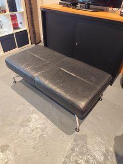 （分類：）位於 。 由 warmdragon_52126 提交（商品編號 1438981230，圖片 1）。簡介： 。