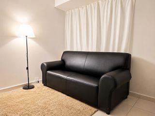 (Category: ) located in . Submitted by bryanyeong (Listing ID 1439036364, Image 1). Description: .