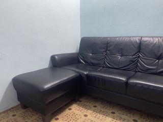 (Category: ) located in . Submitted by amyrulhisyam (Listing ID 1439030366, Image 1). Description: .