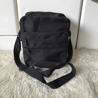 (Category: ) located in . Submitted by all.things.japan (Listing ID 1438992240, Image 1). Description: .