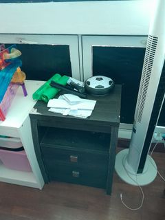 (Category: ) located in . Submitted by aadrita (Listing ID 1438933206, Image 1). Description: .