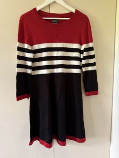 (Category: ) located in . Submitted by avebethpreloved (Listing ID 1438910082, Image 1). Description: .