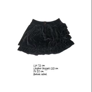 (Kategori: ) berada di . Dikirim oleh narcthefirst (ID iklan 1439005759, Gambar 1). Deskripsi: .