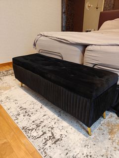 (Category: ) located in . Submitted by johnizuka (Listing ID 1439031829, Image 1). Description: .