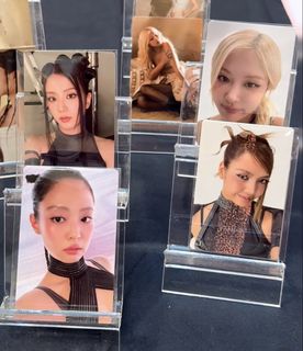 （分類：）位於 。 由 personablink 提交（商品編號 1438940368，圖片 1）。簡介： 。
