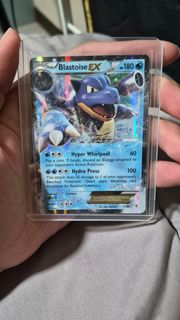 (Category: ) located in . Submitted by iamabusyman (Listing ID 1438997577, Image 1). Description: .