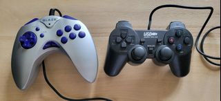 （分類：）位於 。 由 zespy2683 提交（商品編號 1438941727，圖片 1）。簡介： 。