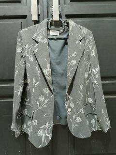(Kategori: ) berada di . Dikirim oleh prelovedzeli (ID iklan 1438936406, Gambar 1). Deskripsi: .