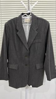 (Kategori: ) berada di . Dikirim oleh chicsecondhand (ID iklan 1439036657, Gambar 1). Deskripsi: .