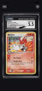 (Category: ) located in . Submitted by xavierxh (Listing ID 1438901714, Image 1). Description: .