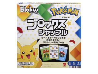 （分類：）位於 。 由 happinezz_project 提交（商品編號 1439032843，圖片 1）。簡介： 。