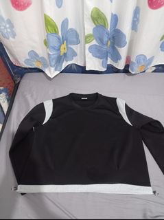 (Kategori: ) berada di . Dikirim oleh yonjuustore (ID iklan 1438991406, Gambar 1). Deskripsi: .
