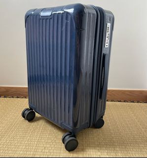 （分類：）位於 。 由 opeppa 提交（商品編號 1438912215，圖片 1）。簡介： 。
