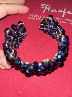 (Category: ) located in . Submitted by vintageaccessories (Listing ID 1438950722, Image 1). Description: .