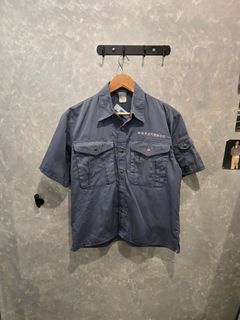 (Category: ) located in . Submitted by outofhabits_store (Listing ID 1438960306, Image 1). Description: .