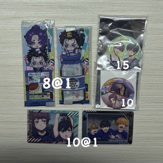 （分類：）位於 。 由 wonnn25 提交（商品編號 1439056825，圖片 1）。簡介： 。