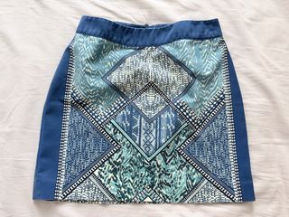 (Category: ) located in . Submitted by monjimiel (Listing ID 1438957108, Image 1). Description: .