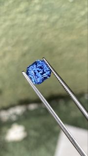 (Category: ) located in . Submitted by srilankangems (Listing ID 1439048791, Image 1). Description: .